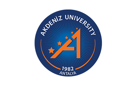 Akdeniz Üniversitesi